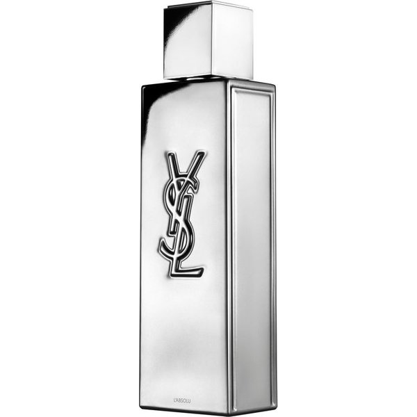 Yves Saint Laurent Myslf L'absolu - Parfum Uomo 100 Ml Vapo-image