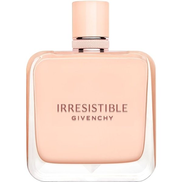 Givenchy Irresistible Nude Velvet - Eau De Parfum Donna 80 Ml Vapo-image