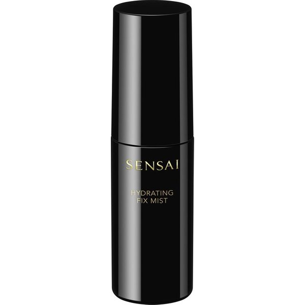 Kanebo Sensai Hydrating Fix Mist - Spray Fissante 50 Ml-image