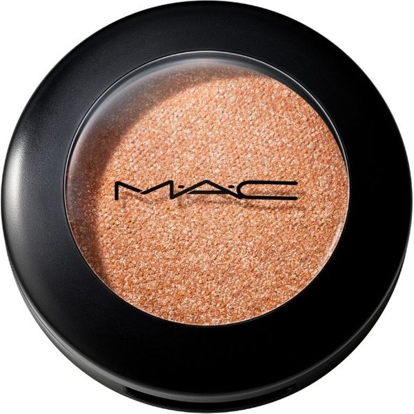 MAC Dazzleshadow - Ombretto - Oh So Gilty-image