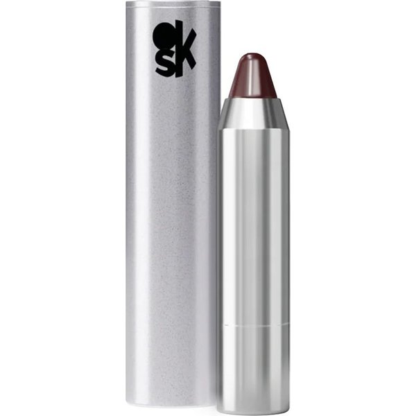 Veralab Overskin Click'n Kiss - Rossetto Luminoso Effetto Balmy N. 05 Sugar Berry-image