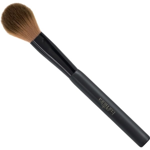 Zeta Farmaceutici Spa Euphidra - Pennello Fard & Contouring-image
