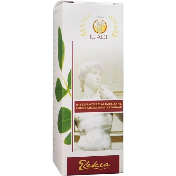 Aramis 50 Ml Gocce - Integratore Per La Prostata-image
