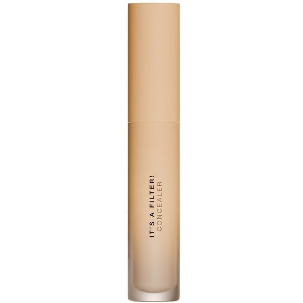 Diego Dalla Palma Milano Diego Dalla Palma It's A Filter! Concealer - Correttore N. 131C-image