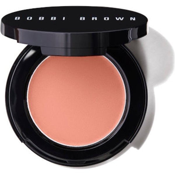 Bobbi Brown Pot Rouge For Lips And Cheeks - Fard N. 24 Fresh Melon-image