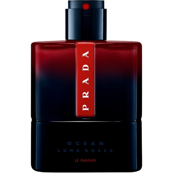 Prada Luna Rossa Ocean Le Parfum Uomo 150 Ml Vapo-image