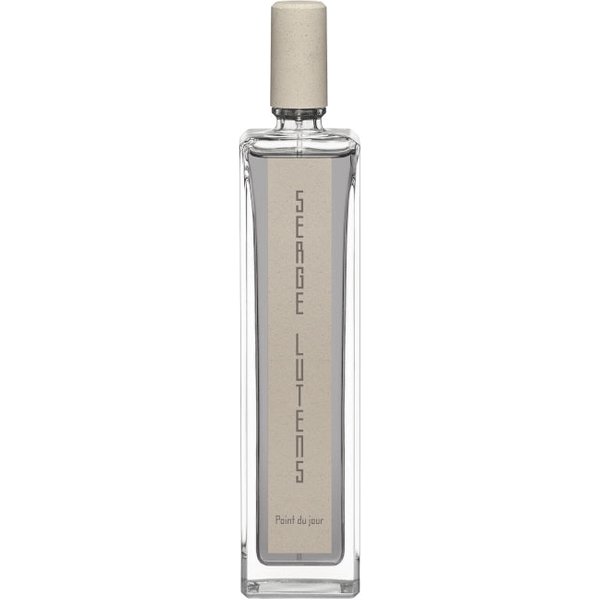 Serge Lutens Point Du Jour - Matin Lutens - Eau De Parfum Unisex 100 Ml Vapo-image