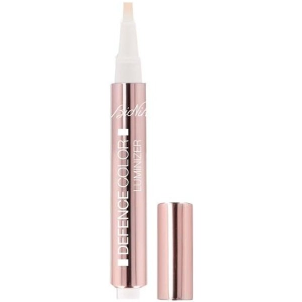 Bionike Defence Color Luminizer - Correttore Illuminante N. 2-image