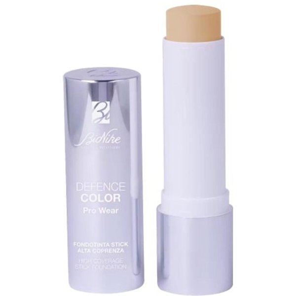 Icim International Bionike Defence Color Pro Wear - Fondotinta Stick N. 3-image