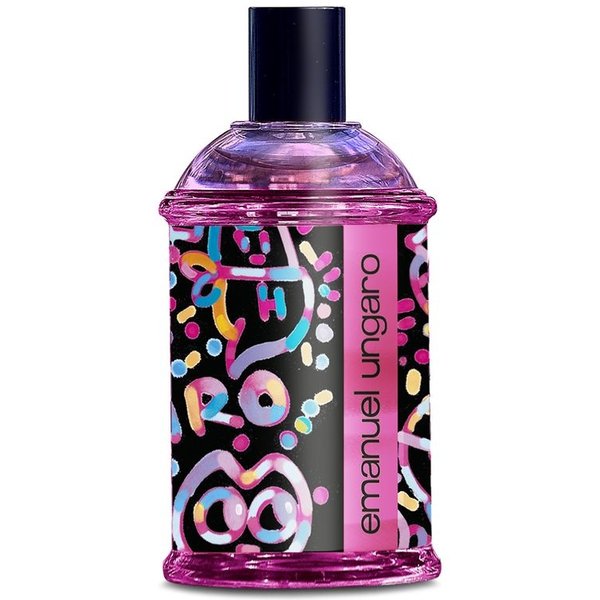 Emanuel Ungaro For Her - Eau De Parfum Donna 30 Ml Vapo-image