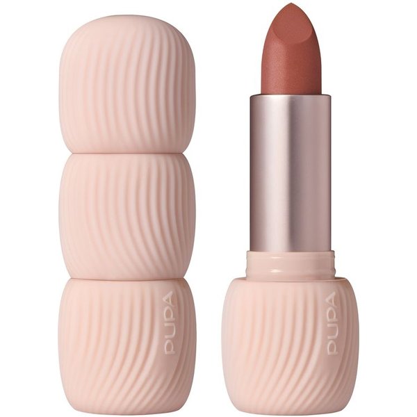 Micys Company S.P.A. Pupa My Crush - Rossetto Matte N. 013 Cuddle Talk-image