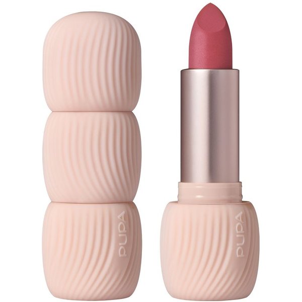 Micys Company S.P.A. Pupa My Crush - Rossetto N. 021 At First Blush-image