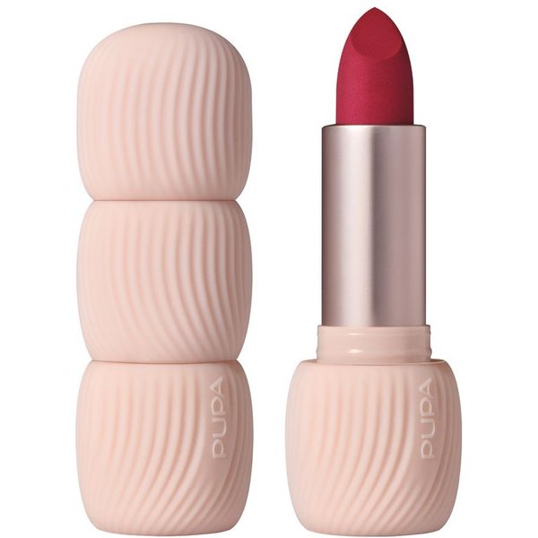 Micys Company S.P.A. Pupa My Crush - Rossetto Matte N. 033 Burning Desire-image