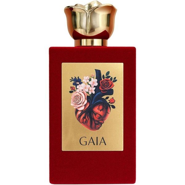 Mariella Burani Gaia - Eau De Parfum Donna 100 Ml Vapo-image