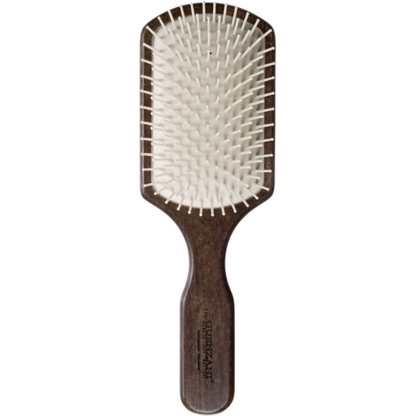 Guenzani Spazzola Capelli Maxi Pneumatica 115-image
