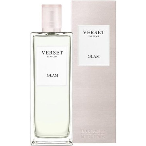Verset Glam - Profumo Donna 50 Ml Vapo-image