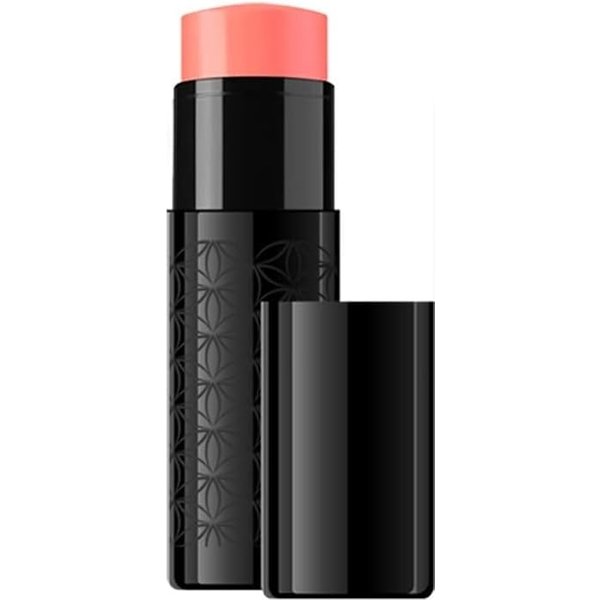 Zeta Farmaceutici Spa Euphidra Get The Glow - Blush Cremoso In Stick - Pinky-image