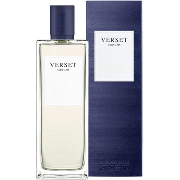 Verset Sun Port - Profumo Uomo 50 Ml Vapo-image