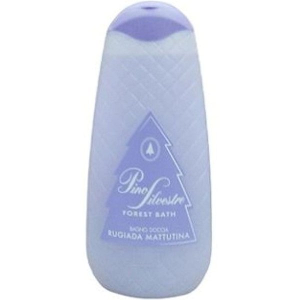Pino Silvestre Rugiada Mattutina - Bagnoschiuma 750 Ml-image