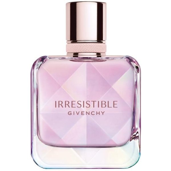 Givenchy Irresistible Nectar - Eau De Parfum Donna 35 Ml Vapo-image