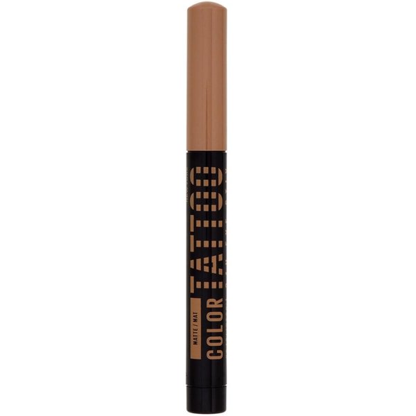 Maybelline Color Tattoo Eye Stix - Ombretto, Matita, Primer 3-In-1 - Cozy-image