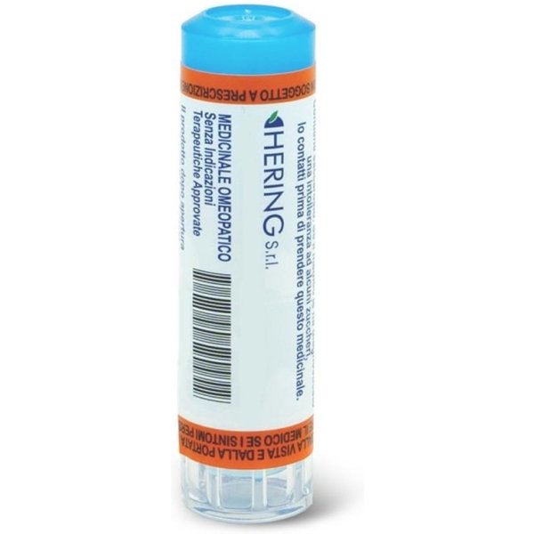 Ignatia Amara 200CH - Farmaco Omeopatico 1 Gr Granuli Monodose-image