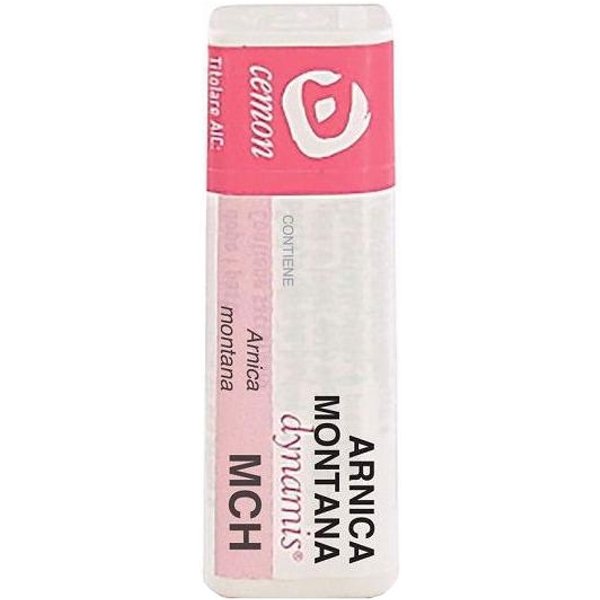 Cemon Arnica Montana - Rimedio Omeopatico 2 Gr Granuli Multidose-image