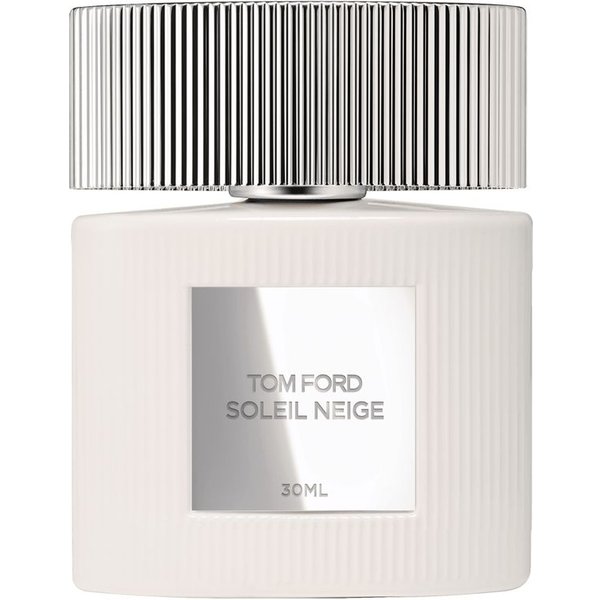 Tom Ford Soleil Neige - Eau De Parfum Donna 30 Ml Vapo-image