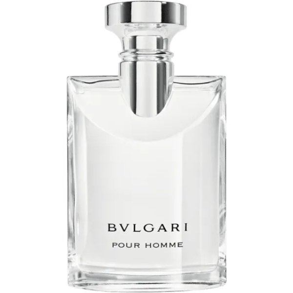 Bulgari Bulgari Pour Homme - Eau De Toilette Uomo 100 Ml Vapo-image