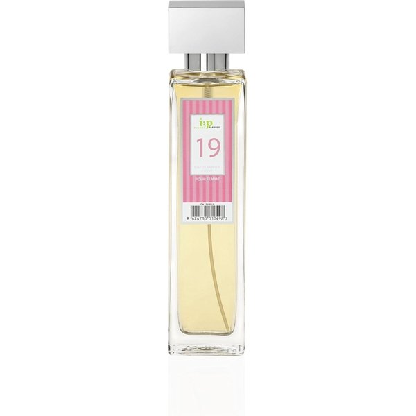 Iap Pharma Fragranza 19 - Profumo Donna 30 Ml Vapo-image