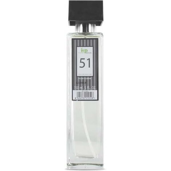 Iap Pharma Fragranza 51 - Profumo Uomo 150 Ml Vapo-image
