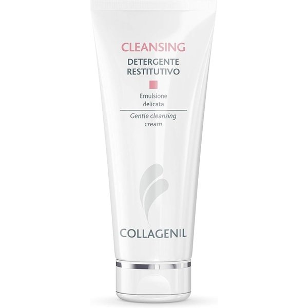 detergente restitutivo 200 ml-image