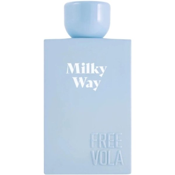 Freevola Milky Way - Eau De Parfum Donna 100 Ml Vapo-image