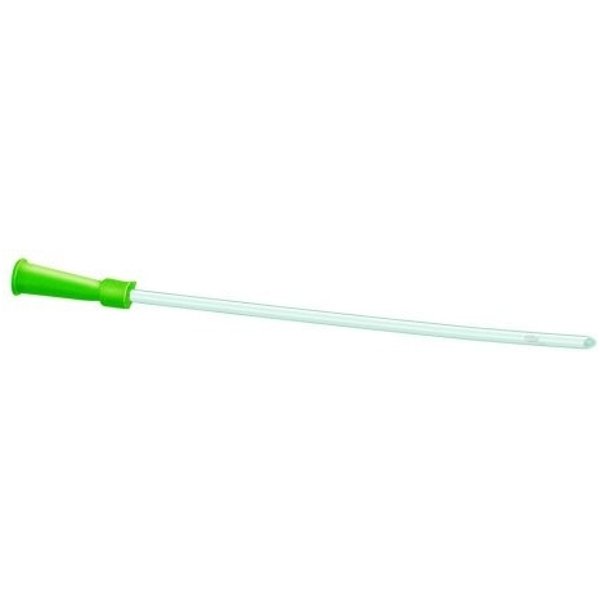 Catetere Nelaton Punta Dritta Femminile CH14-image