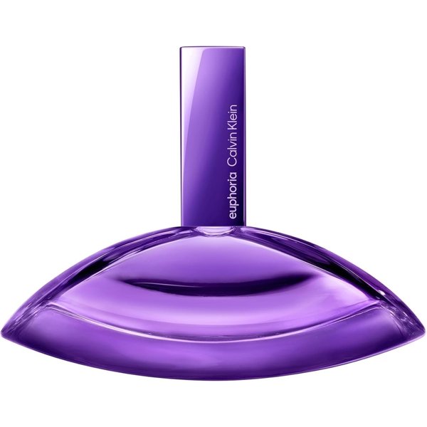 Calvin Klein Euphoria Bold Elixir Parfum Intense Donna 100 Ml Vapo-image