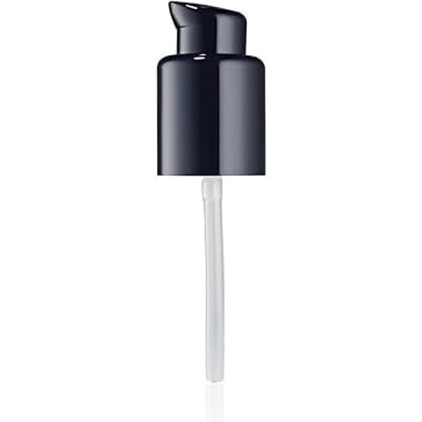 Estee Lauder Fondotinta Double Wear Stay-In-Place Makeup Pump-image