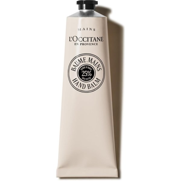 L'Occitane Karite Baume Mains Intense 150 Ml-image