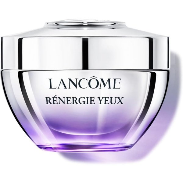 Lancome Renergie Yeux - Trattamento Contorno Occhi Anti-Età 20 Ml-image