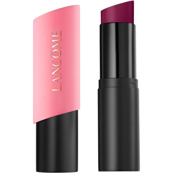 Lancome Teint Idole Ultra Wear Shape Sticks Blush N. 02 Berry-image