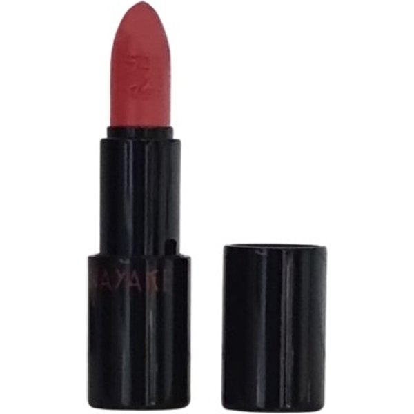 Annayake Rouge A Levres - Rossetto N. 03-image
