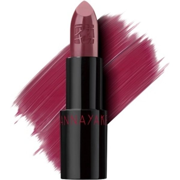 Annayake Rouge A Levres - Rossetto N. 17-image