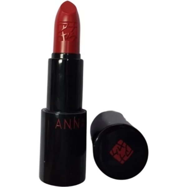 Annayake Rouge A Levres - Rossetto N. 46-image