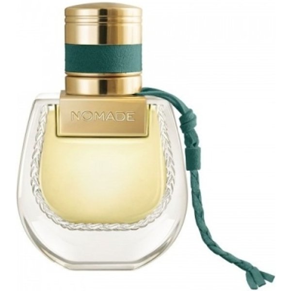 Chloe Nomade Jardin D'egypte - Eau De Parfum Donna 30 Ml Vapo-image