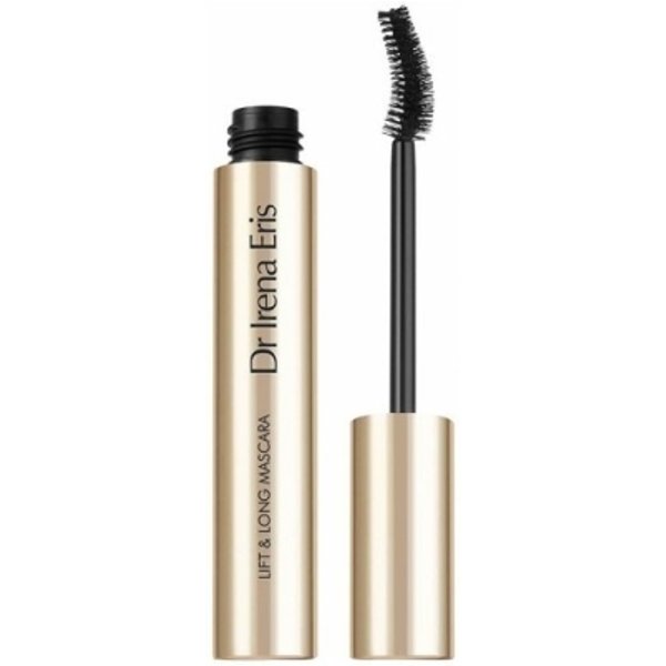Dr Irena Eris Lift & Long Mascara Black-image