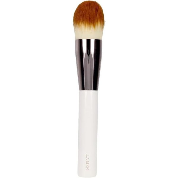 La Mer The Foundation Brush Pennello Fondotinta-image