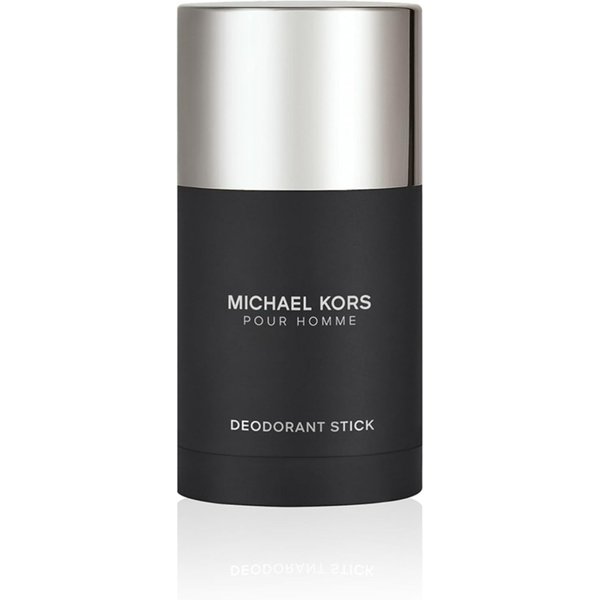 Michael Kors Pour Homme Deodorant Stick 75 Ml-image