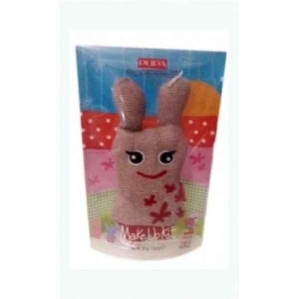 Pupa Puppets Cornini Kit 05-image
