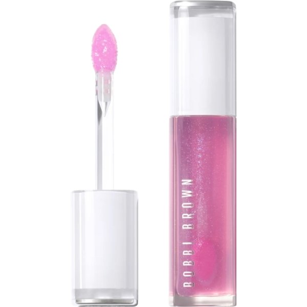 Bobbi Brown Extra Lip Blushing Oil - Olio Labbra N. 750 Bare Lilac-image