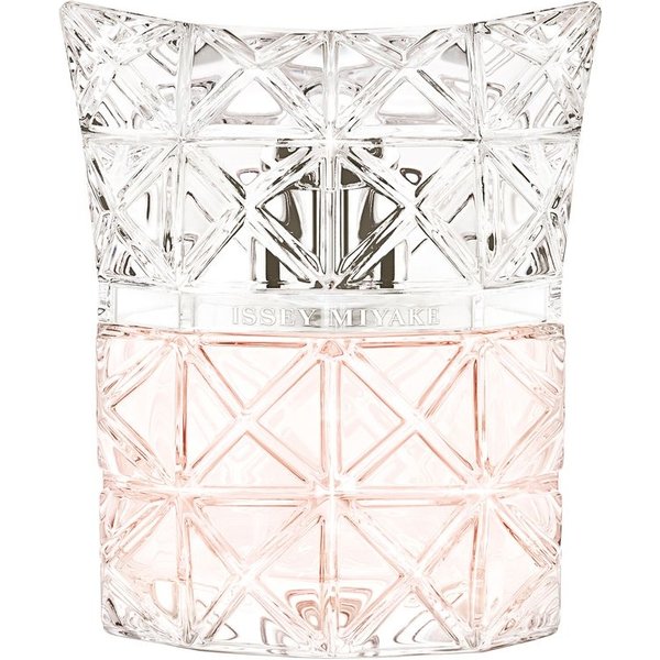 Issey Miyake LumièRe D'issey - Eau De Parfum Donna 50 Ml Flacone Ricaricabile-image