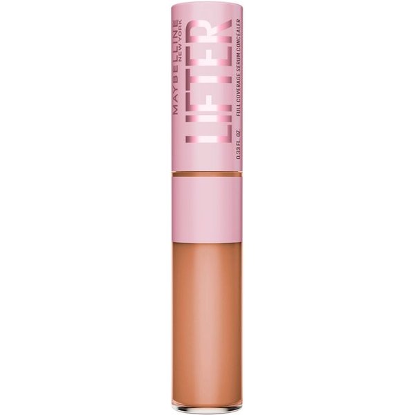 Maybelline Lifter Full Coverage Serum Concealer - Correttore Liquido Illuminante N. 85-image